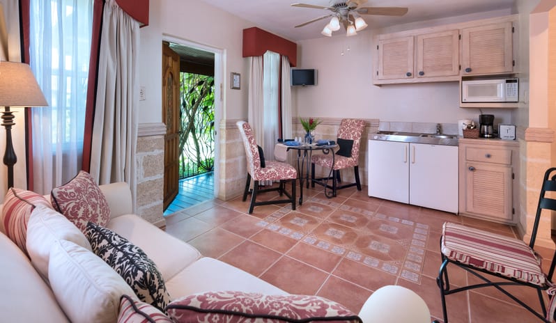 Little Arches-Garden Jr Suite with Whirlpool 2_10601